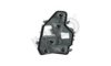 ULO 7430-02 Lamp Base, tail light